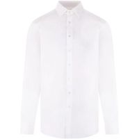etro camisa manga larga mrib0004-w0800 para hombre