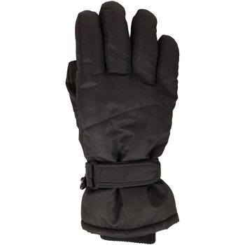 Mountain Warehouse Guantes XL MW3457 para hombre
