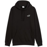 puma chaqueta deporte 68471801 para hombre