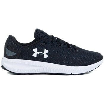 Under Armour Zapatillas UA W Charged Pursuit 2 para mujer