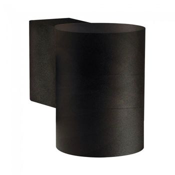 Aplique de exterior tin maxi