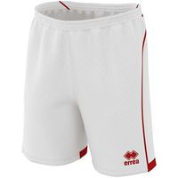 errea short transfer 30 panta ad para mujer