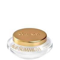 guinot anti-ageing age summum all skin types 50ml  16 floz