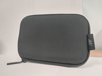 funda netway disco duro - 25