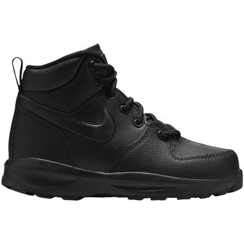 Nike Botines Manoa para niño