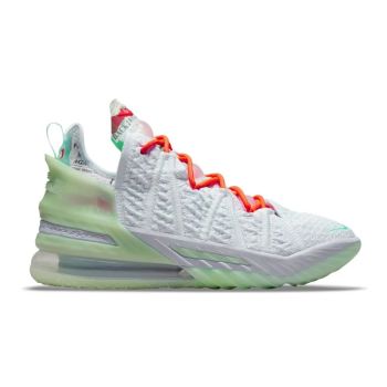 Zapatillas Nike Lebron 18 