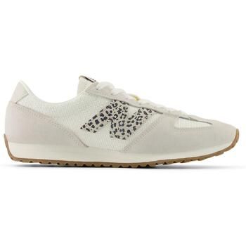 New Balance Deportivas Moda 471 para mujer