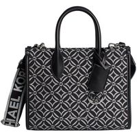 michael michael kors bandolera 35f4s7zc5j para mujer