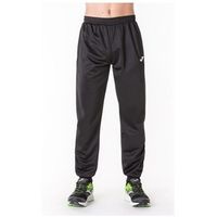 joma pantalones estadio ii para hombre