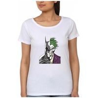 dessins animes jersey bi52973 para mujer