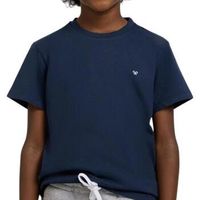 silbon camiseta 132579 para nino