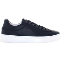 nerogiardini botines e400240u207 para hombre