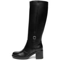 nerogiardini botas sauvage tr imola 7120 para mujer