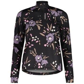 Maloja Polar 4014311113 para mujer