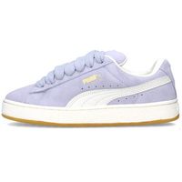 puma zapatillas 395205-62 para mujer