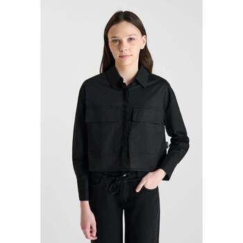 Le Temps des Cerises Camisa Camisa GULLINGI para niña
