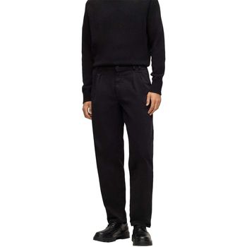 BOSS Pantalones Tulsa para hombre