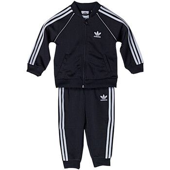 adidas Chándal DV2820 para niña