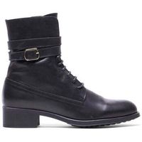 narf botines botin b 404 para mujer