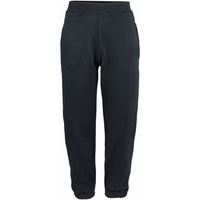 awdis pantalon chandal jh072 para hombre