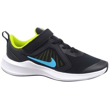 Nike Zapatillas de running Downshifter 10 para niña