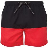 asquith  fox short aq056 para hombre