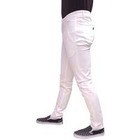 roy rogers pantalon chino rru013c8700112 para hombre
