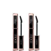 lancome lash idole mascara-01 black duo