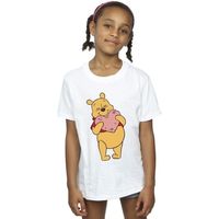 disney camiseta bi42573 para nina