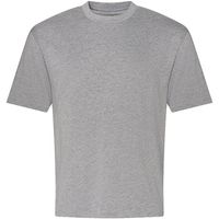 awdis camiseta 100 para hombre