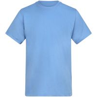 awdis camiseta 150 para mujer