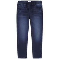 pepe jeans vaqueros pb202134cr9 000 para nino