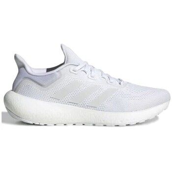 adidas Zapatillas Pureboost Jet para mujer