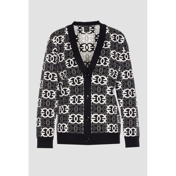 Pinko Jersey 11196613329238 para mujer