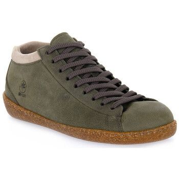 Bioline Deportivas Moda FUMO MOR GUM para hombre