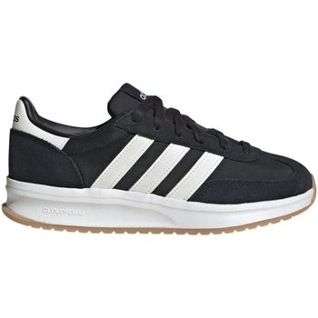 adidas Deportivas Moda Run 70s 2.0 para mujer