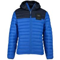 monotox chaquetas mx23077 para hombre