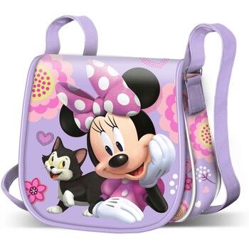 Karactermania Bandolera 117778 para niña