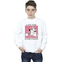 disney jersey alice in wonderland para nino