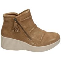 skechers botines 119608 para mujer