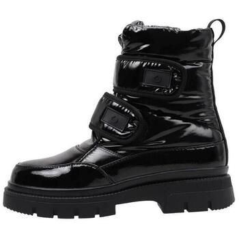 Krack Botas ASTRID para mujer