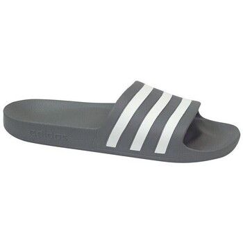 adidas Chanclas Adilette Aqua para hombre