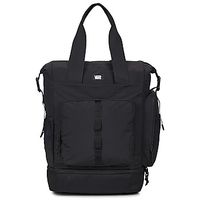 vans mochila wilder backpack 26l para hombre