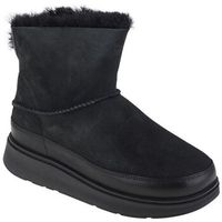 fitflop botines gen-ff mini para mujer