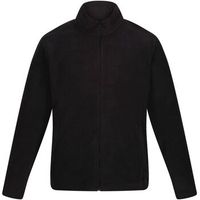 regatta professional jersey rg5202 para hombre