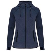 proact chaqueta pa359 para mujer