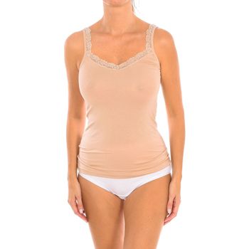Q-En Culote y bragas Q706 para mujer