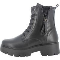 igico botas 2164300 para mujer