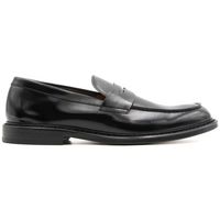 doucals mocasines doucals du2405phoeuy mocassino penny horse para hombre