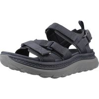 geox sandalias u spherica actif x s para hombre